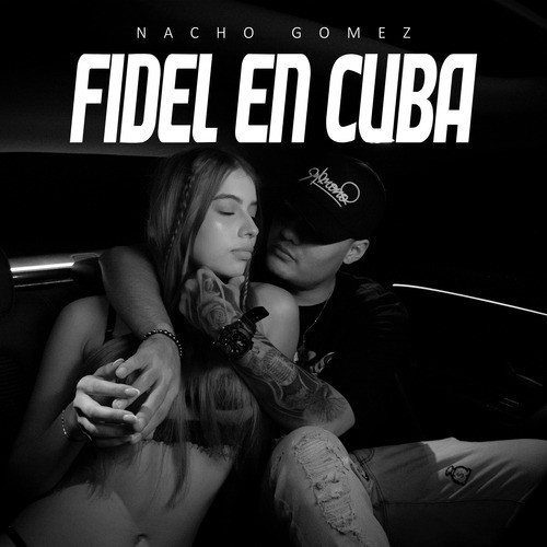 Fidel En Cuba