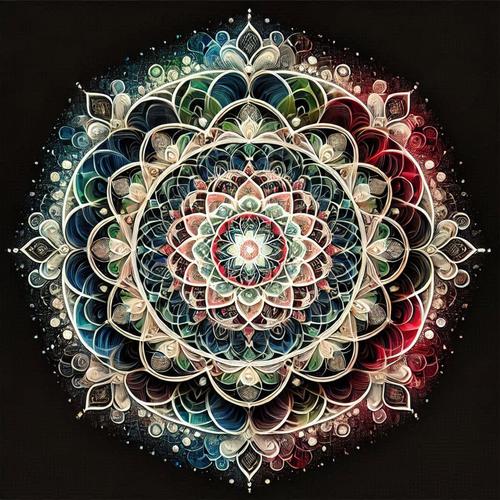 Close your eyes and let the world fade away ||