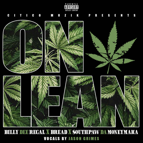 On Lean (Single) [Explicit]