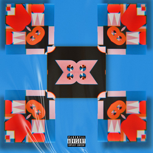 Flow Gallery (Explicit)