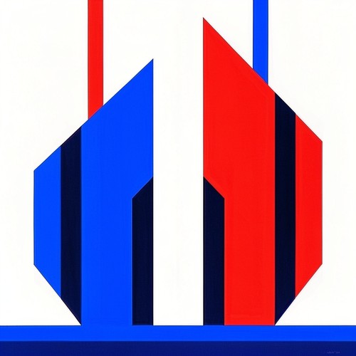 Sacred Twilight Sparks