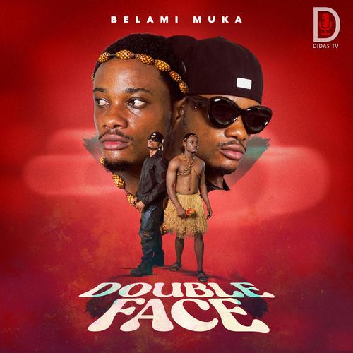 DOUBLE FACE (Explicit)