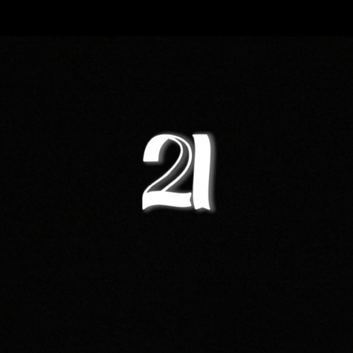 21