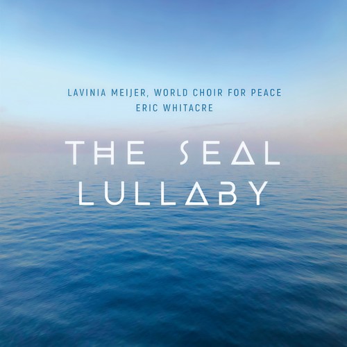 The Seal Lullaby