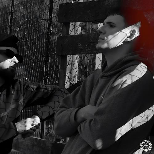 Tu pasakyk (feat. Splashas, Deivanis & Camila) [RSD Remix Radio Edit]