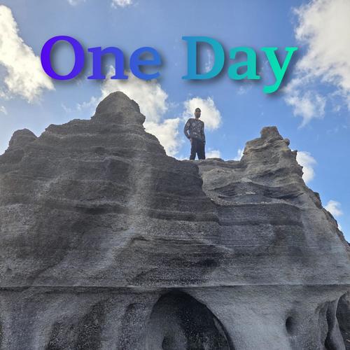 One Day (Explicit)