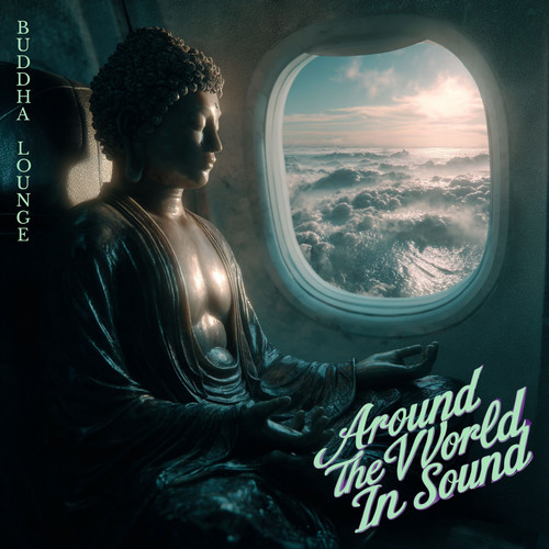 Around the World in Sound