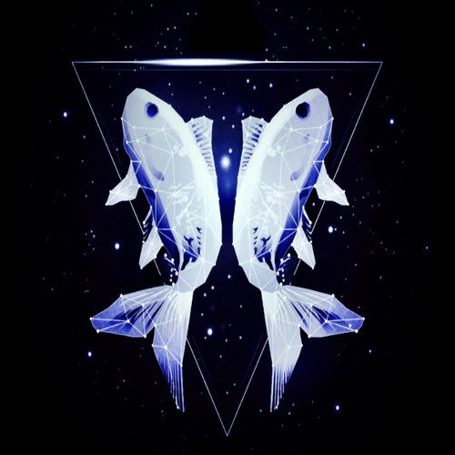 Feed The Fish (Explicit)