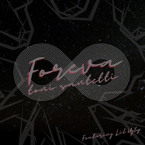 Foreva (feat. lil ugly)