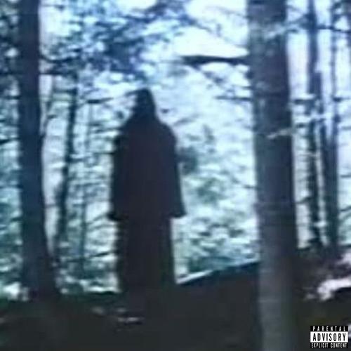 GRAVEYARD.VHS (Explicit)