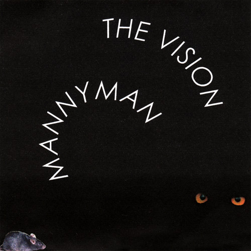 The Vision
