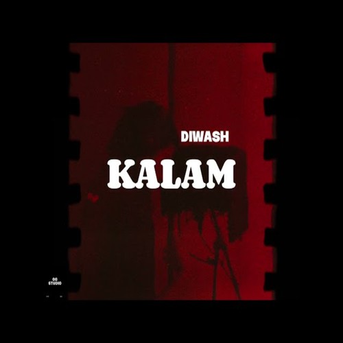 Kalam (Explicit)