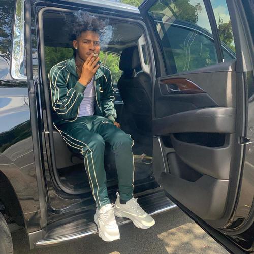 How We Livin (Explicit)