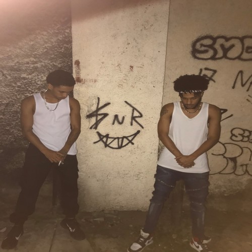 Madrugada Fria (Explicit)