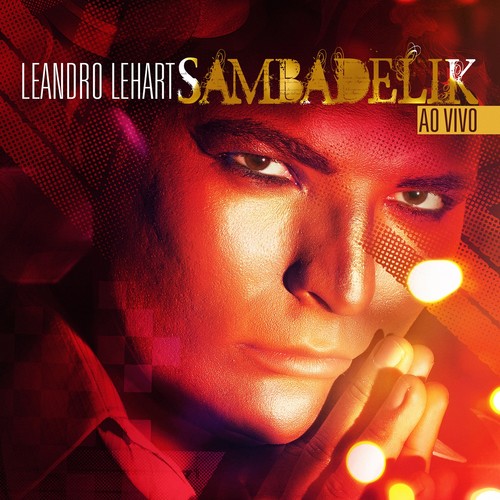 Sambadélik (Ao Vivo)