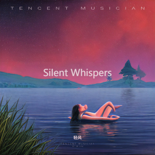 Silent Whispers