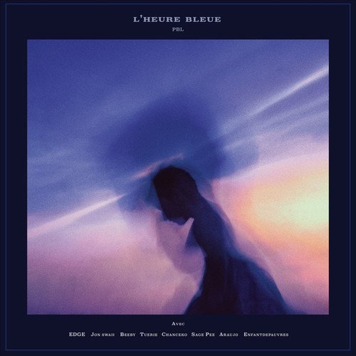 Sunset (Explicit)