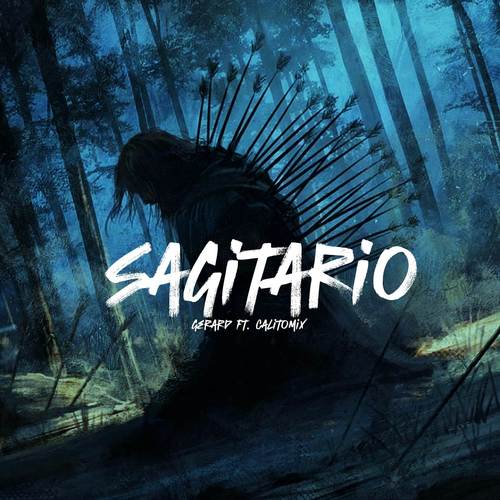 Sagitario (Explicit)