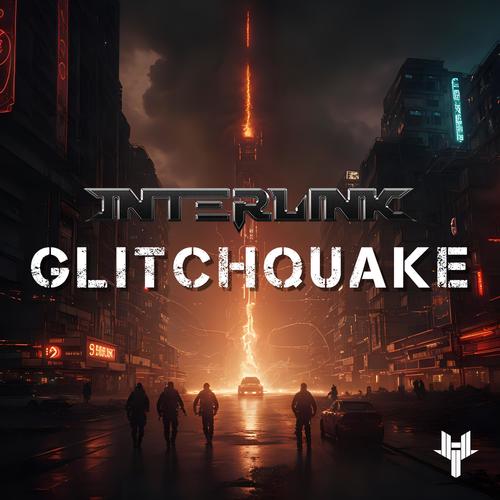 Glitchquake