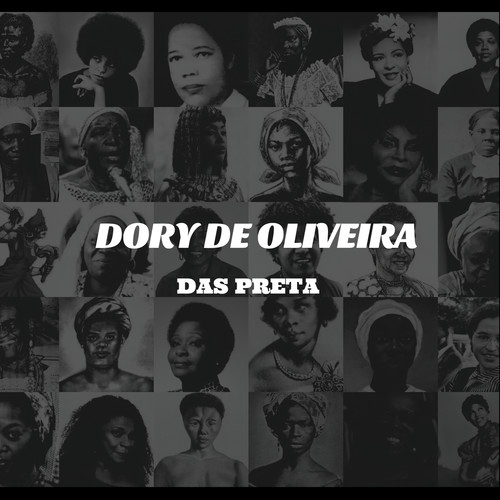 Das Preta (Explicit)
