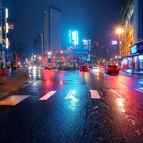 Vibraciones De Estado De Ensueño: Sueño Y Música De Hip Hop