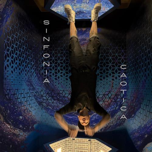 Sinfonía caótica