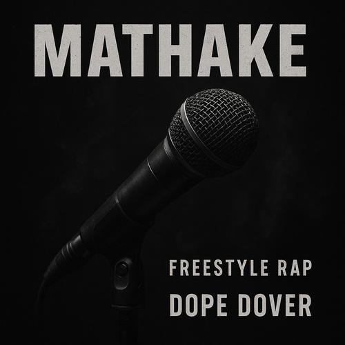 Mathake (Explicit)