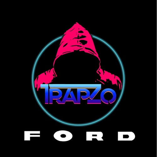 Ford (feat. Anabella Levy & Sergio Wagner)