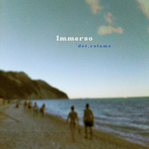 Immerso (Explicit)