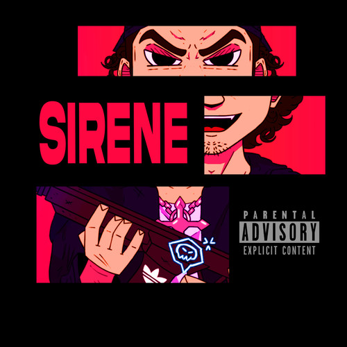 Fazendo Grana (Explicit)