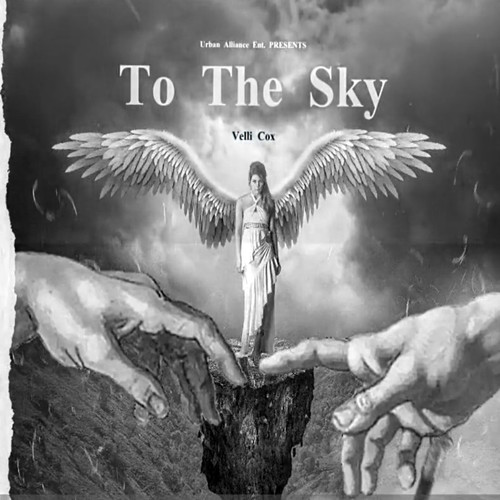 To The Sky (Explicit)