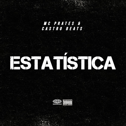 Estatística (Explicit)