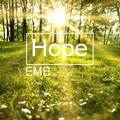 Hope