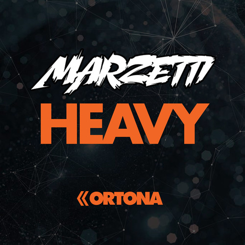 Heavy