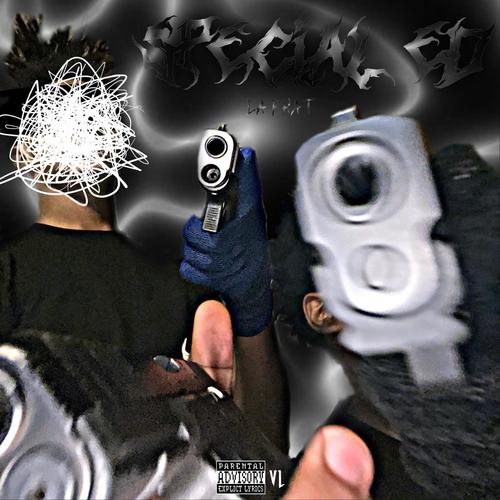 Special Ed (Explicit)