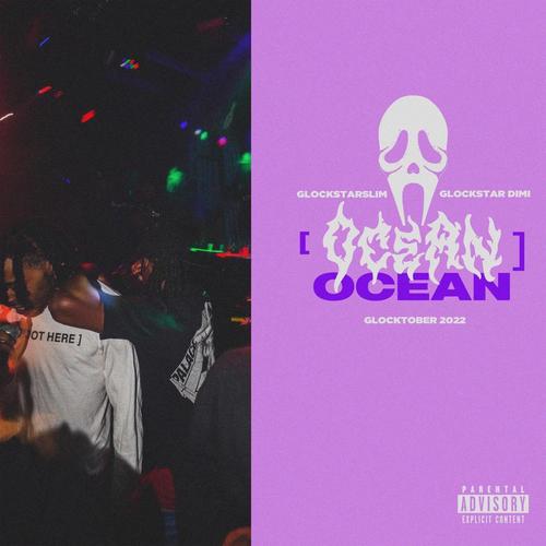 LONG LIVE O (Explicit)