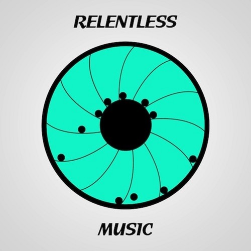 Unrecognizable Perception - Single