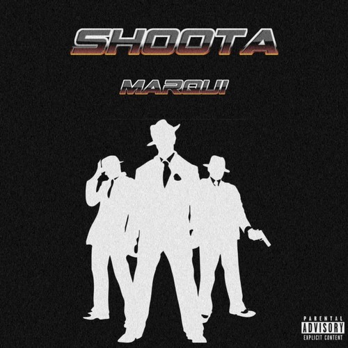 Shoota (Explicit)