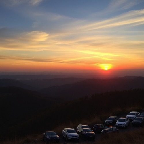 Do Jeito Que Te Encontrei