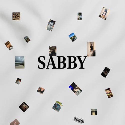 Sabby (Explicit)