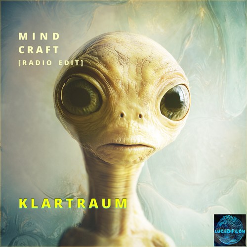 Mind Craft (Radio Edit) (Radio Edit)