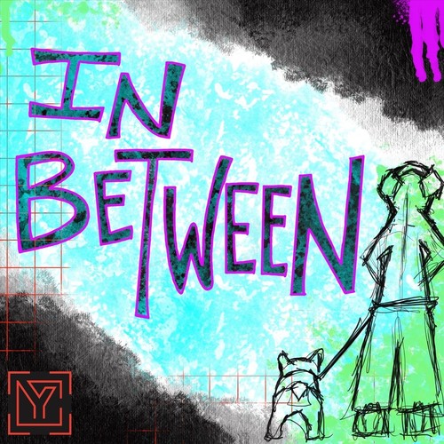 In Between