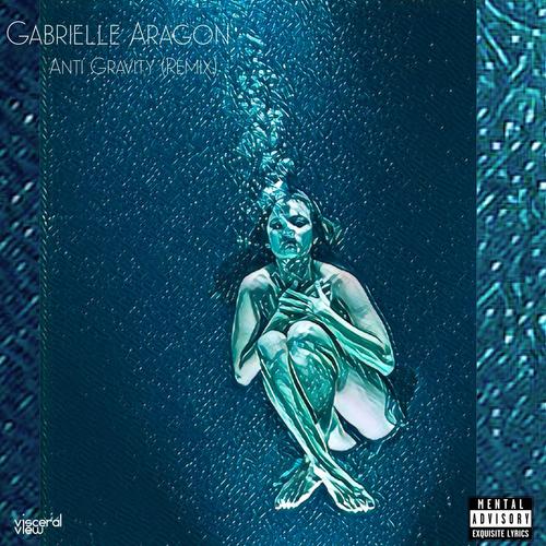 Anti Gravity (Remix)