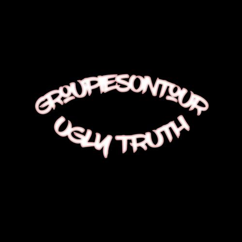 UGLY TRUTH (Explicit)