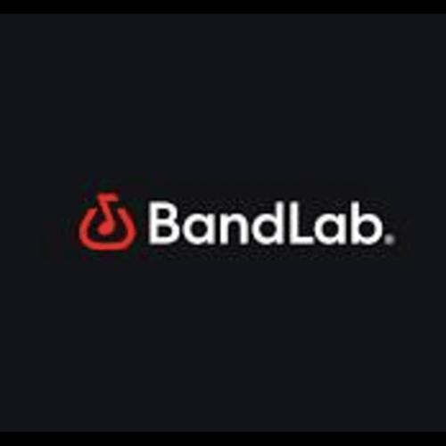 BandLab Chronicles (Explicit)