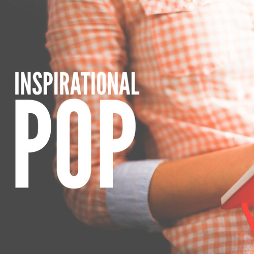 Inspirational Pop