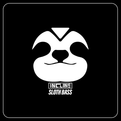 Watch (Sloth Bass Album, Bonus Track)