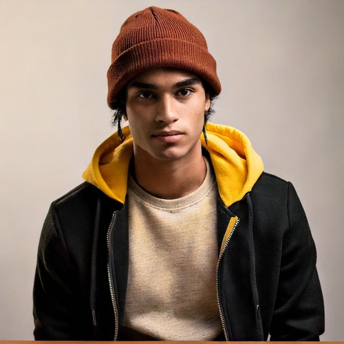 Ultimate Relaxation Hip Hop Beats