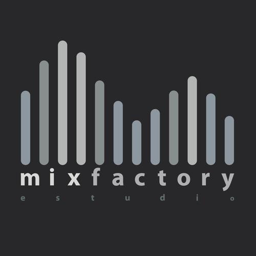 Ex Aequo (feat. Nicolas Caicedo)