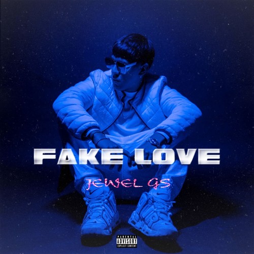 Fake Love (Explicit)